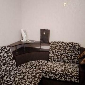 ПРОДАМ, 2 х кім.квартиру в часному секторі з меблями та холодильником