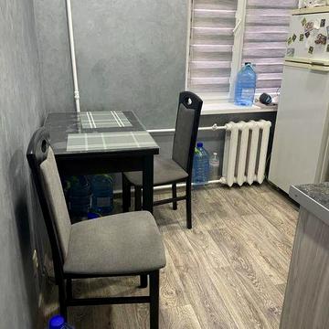 Здам квартиру на югоке