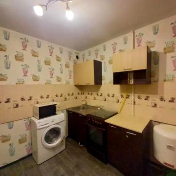 Володимира Івасюка просп. (Героїв Сталінграду), 13-А