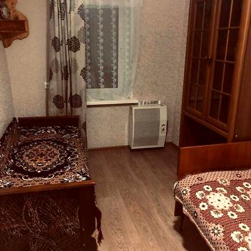 Довгострокова оренда 2к Квартира Підмонастирська вулиця