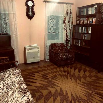 Довгострокова оренда 2к Квартира Підмонастирська вулиця