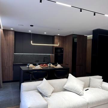 Пекарська вул., 30