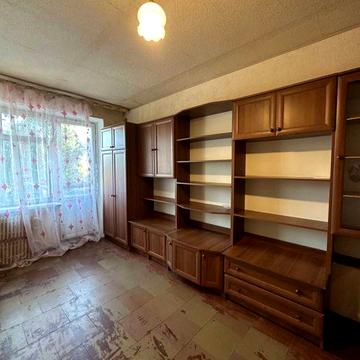 -500$ ПРОДАМ 1 ком на Северном