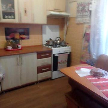 2х кімн.квартира в центрі міста,неполалік м-ну Соборному