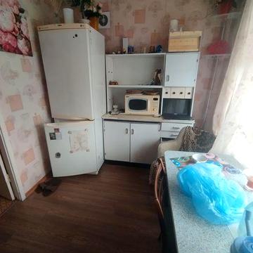 Продам 2 ком,квартиру ул,Ладожская
