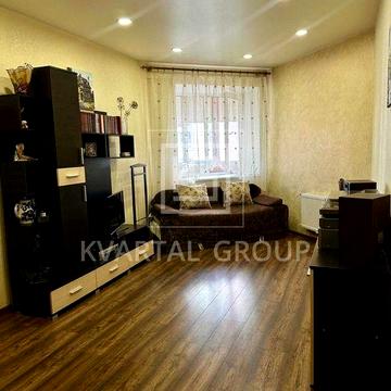 Продаж квартири біля парку «Мами», ЖК «Столичний квартал» ЖК Столичний квартал