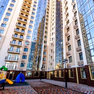 Французький бульв., 60