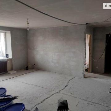 Довгострокова оренда 3к Квартира Шодуарівська (Людмили Сталь пров.) вулиця
