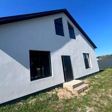 Продаю Будинок біля лісу! Білогородка