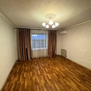 Продам квартиру в городе Самар