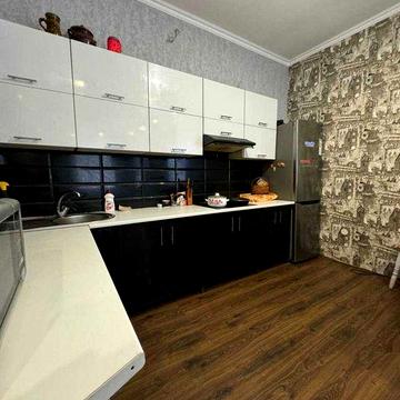 ТЕРМІНОВО! Будинок на Летрі біля річки,Таращанський масив