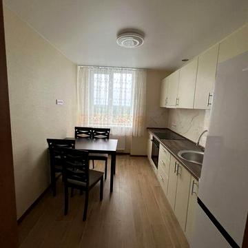 Оренда 1к квартири ЖК 4 U. Мудрака 1Б