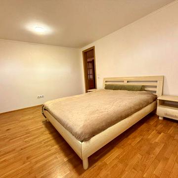 Без% Видова 6-на квартира Гоголівська, 27 Шевченківський Центр