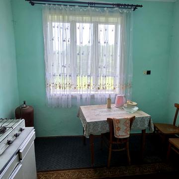 Чорновола, 705г