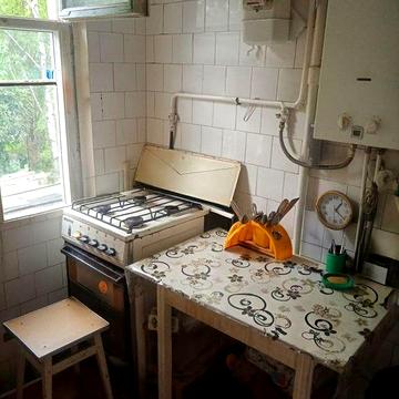 Продам 2кімнатну квартиру престижний ЦЕНТР ЖИТОМИРА