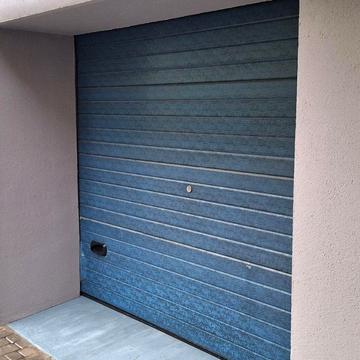 Запорізьке шосе, 30ш