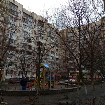 Мирослава Поповича вул. (Семашка), 15