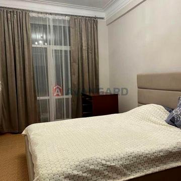 Продаж, двокімнатна квартира, р-н Глінки.