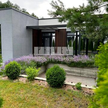 Івана Франка вул. (Некрасова)