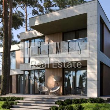 Старокиївська вул.