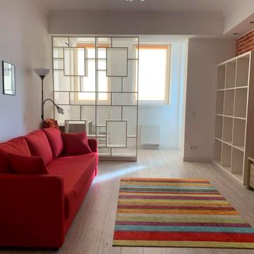 Печерськ, бул. Міхновського(Дружби народів) 14-16 ЖК Avenue