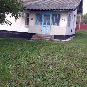 Продам добротний Цегляний  будинку
