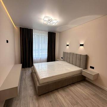 Продаж 1 кімнатної квартири.Ремонт.Меблі.Техніка ЖК Dream city