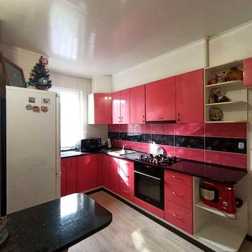 Продаж будинку Романково ( сш28)