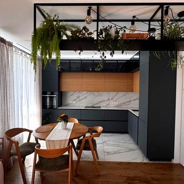 Продам простору 2-кімнатну квартиру (ремонт і техніка) ЖК «Каховський» ЖК Каховський