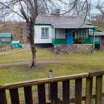 Оренда будинку в с. Станишівка