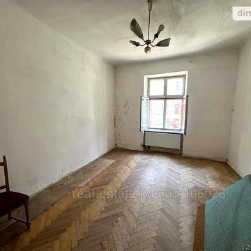Продаж 2к Квартира Зелена вулиця