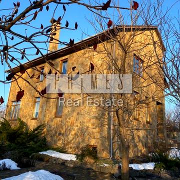 Київська вул.