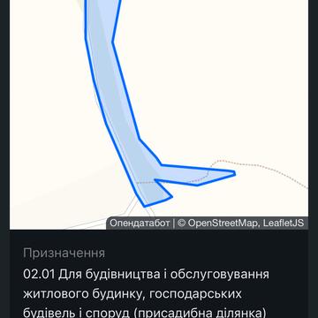 Новосілки, Вишгородський, Київська область 180000.0 USD