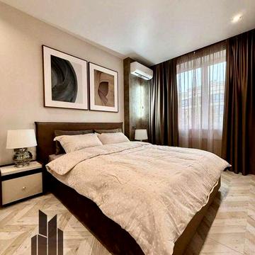 Продаж 2-кімнатної квартири жк Софія Резиденс ЖК Софія Резиденс