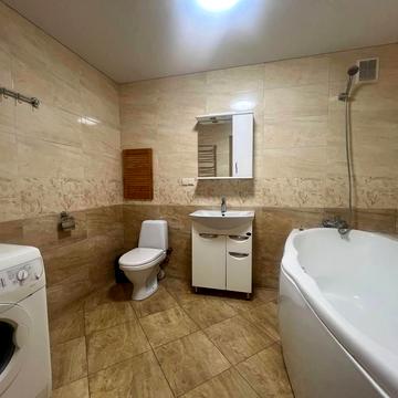 Лісогринівецька вул., 16