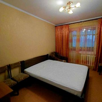 Здається в Оренду Двохкімнатна Квартира