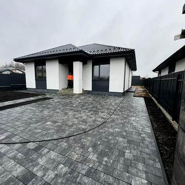 Шевченка вул.