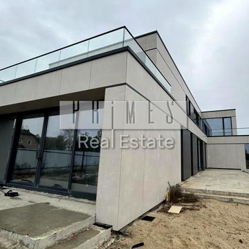 Старокиївська вул.