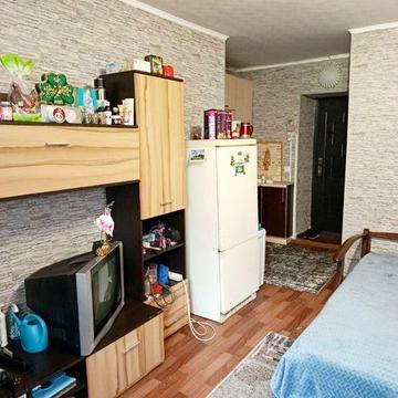 Смарт- квартиру, метро Малышева