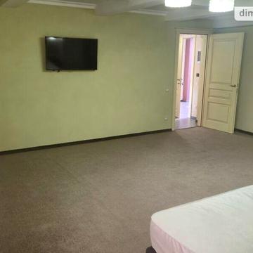 Довгострокова оренда 1к Квартира Генуезька вулиця ЖК Корона Новой Аркадии