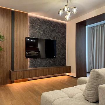 Приозерна вул., 2