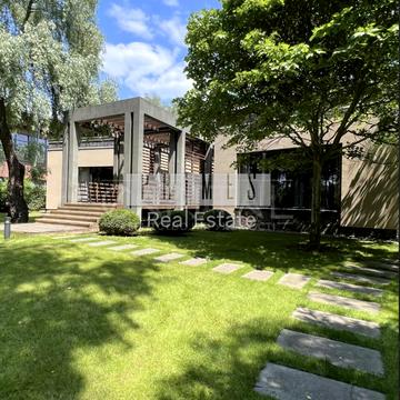 Зоряний провулок