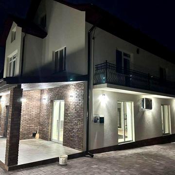 Продаж 2-поверхового будинку площею 186 м² в р-ні Мальованка
