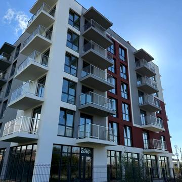 Скнилівська, 2