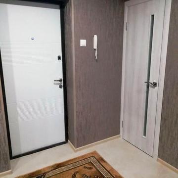 Здається однокімнатна квартира Центр