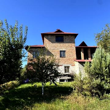 Козин, Обухівський, Київська область 450000.0 USD