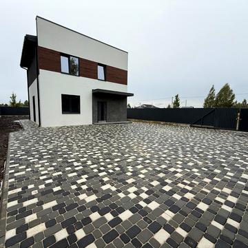 Богатирська вул.