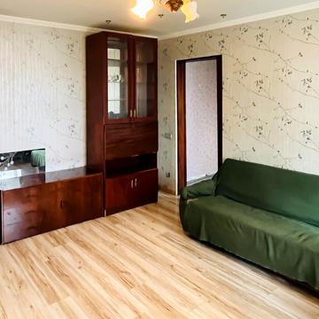 Ботанічний пров., 2