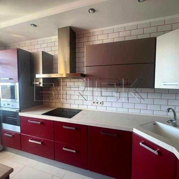 Продаж‼️Бориса Гмирі 4‼️ Квартира 79.4 м2‼️Позняки