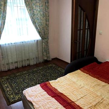 Оренда 1-кімнатної квартири по вул. Городоцька, Галицький район